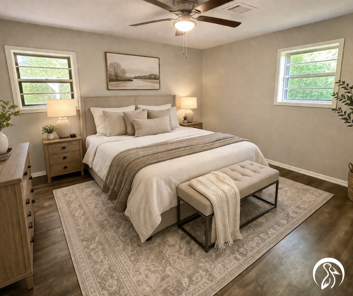 714 Wallace Dean Rd - Photo 5 of 6