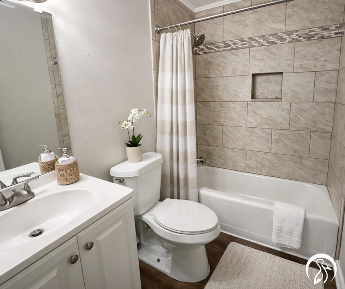 714 Wallace Dean Rd - Photo 6 of 6