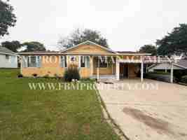 featured image of 108 Sunset Cir