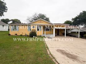 108 Sunset Cir - Photo 1 of 1