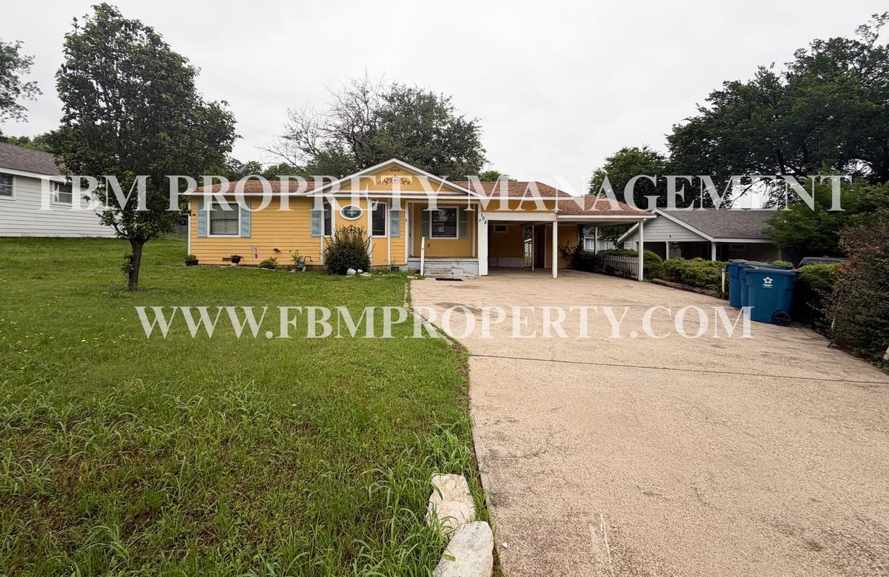 108 Sunset Cir - Photo 2 of 21