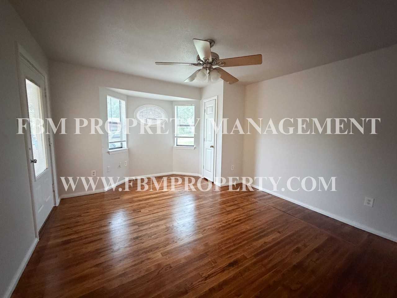 108 Sunset Cir - Photo 5 of 21