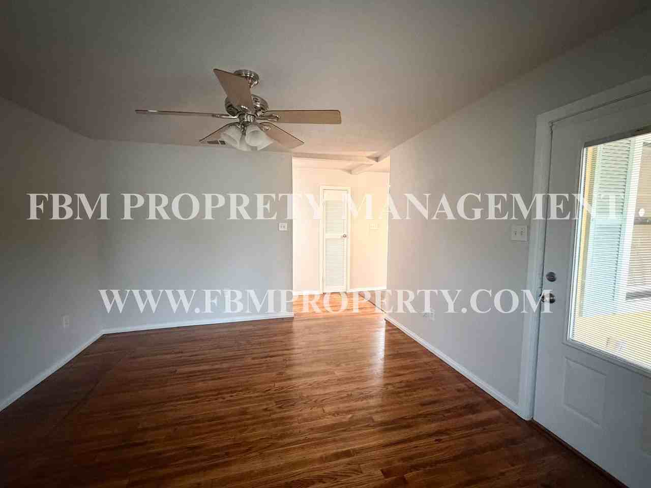108 Sunset Cir - Photo 6 of 21