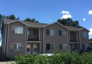 4848 Basswood Dr - Photo 1 of 1
