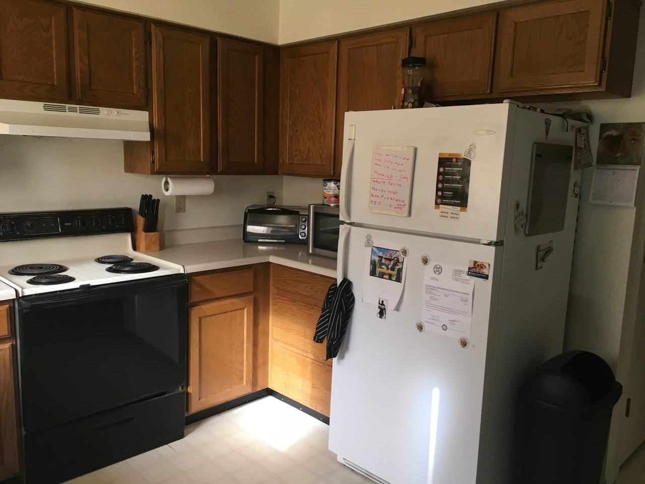4848 Basswood Dr - Photo 2 of 6