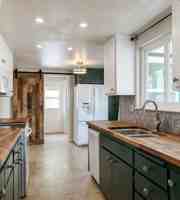 featured image of 3529 Hilltop Dr #NA