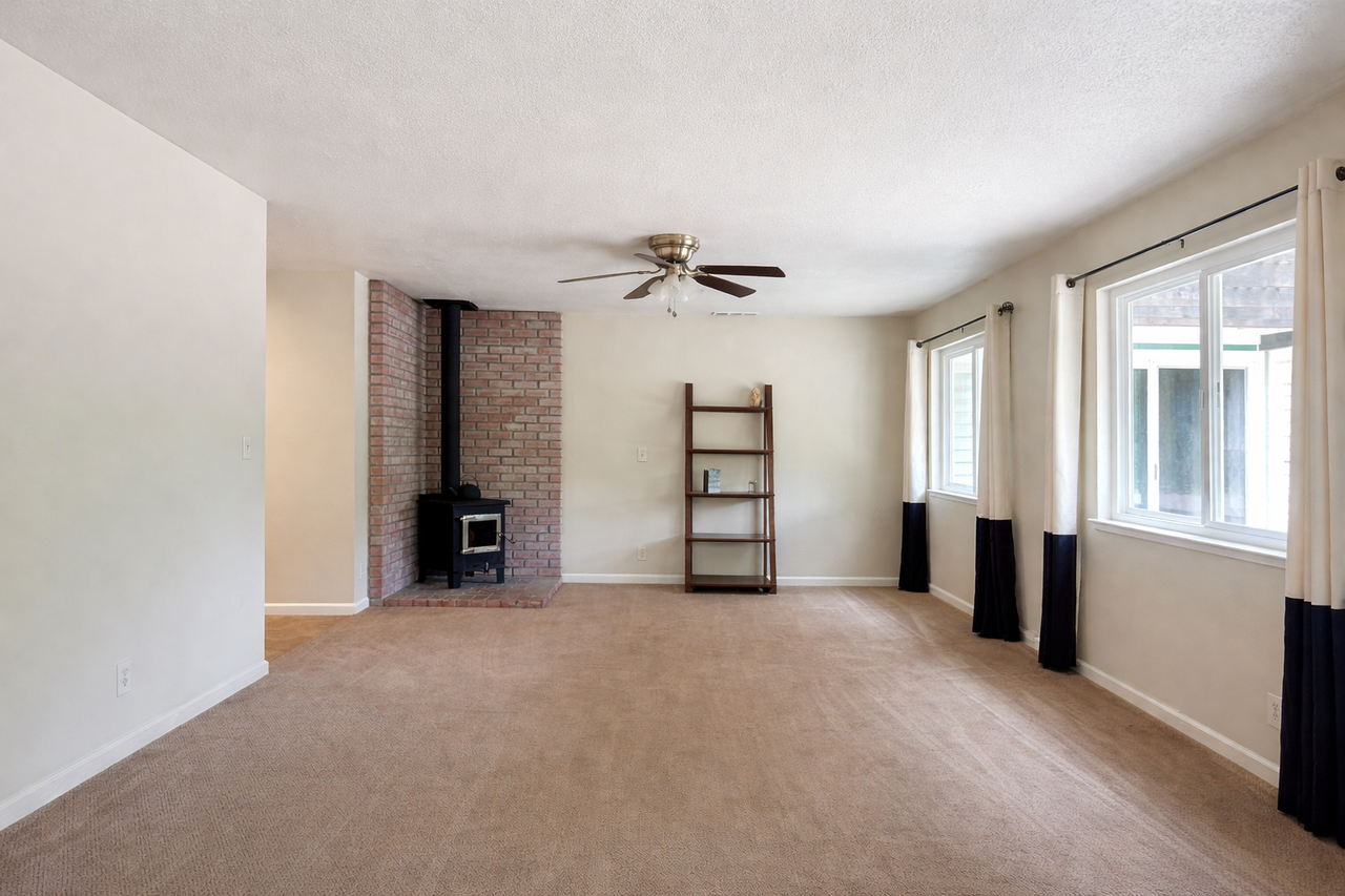 3529 Hilltop Dr #NA - Photo 2 of 13