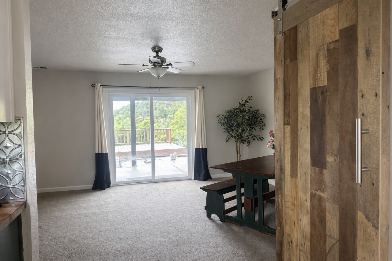 3529 Hilltop Dr #NA - Photo 3 of 13