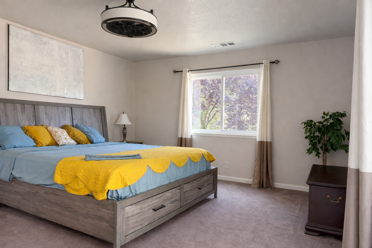 3529 Hilltop Dr #NA - Photo 5 of 13