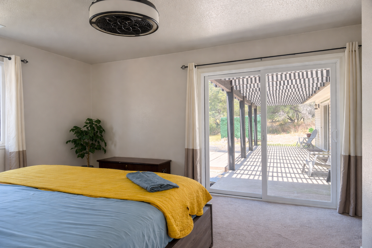 3529 Hilltop Dr #NA - Photo 6 of 13