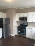 5114 Silver St - Photo 1 of 1