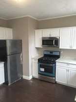 5114 Silver St - Photo 1 of 1