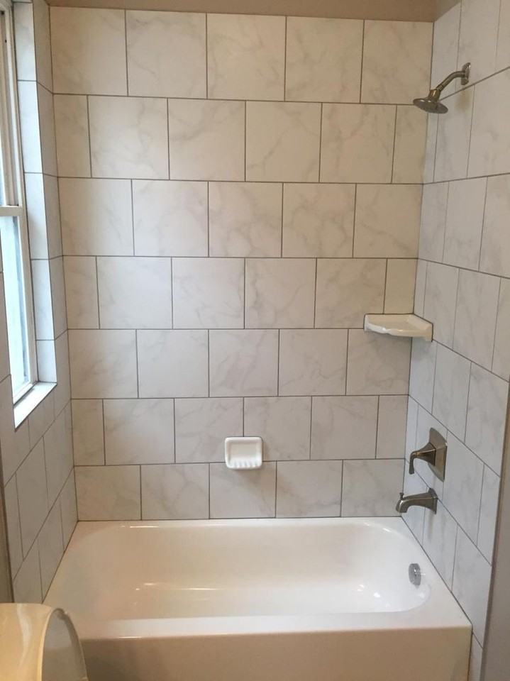 5114 Silver St - Photo 2 of 17
