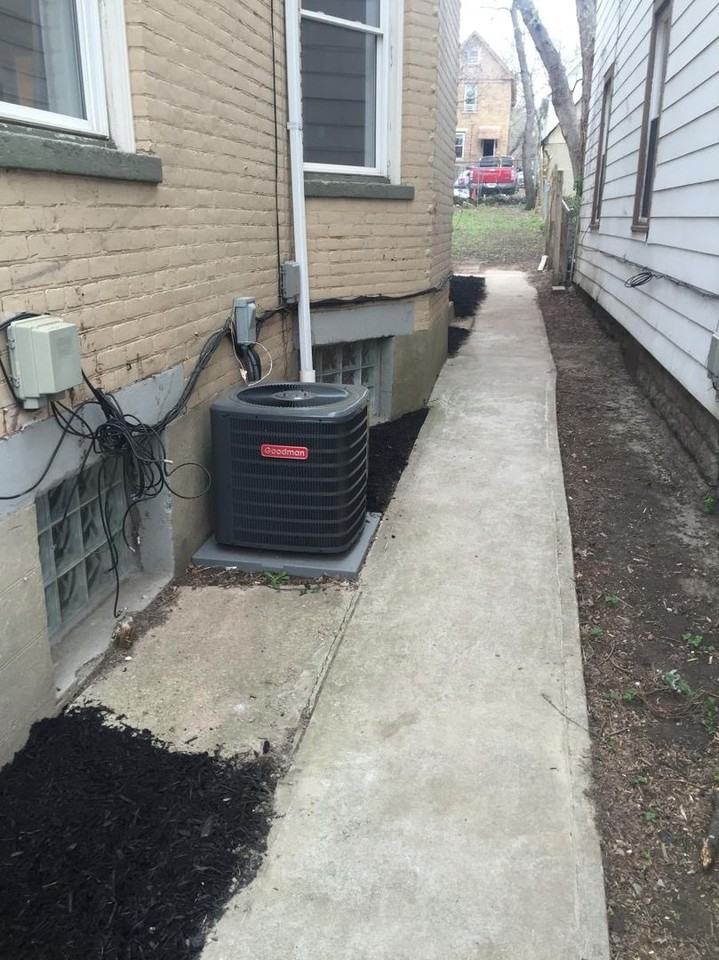 5114 Silver St - Photo 4 of 17