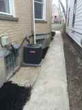 5114 Silver St - Photo 1 of 1