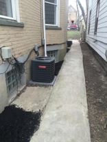 5114 Silver St - Photo 1 of 1