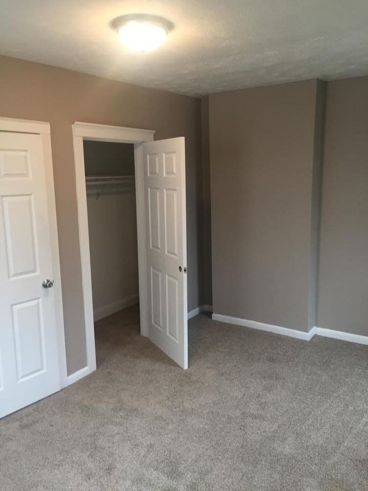 5114 Silver St - Photo 6 of 17