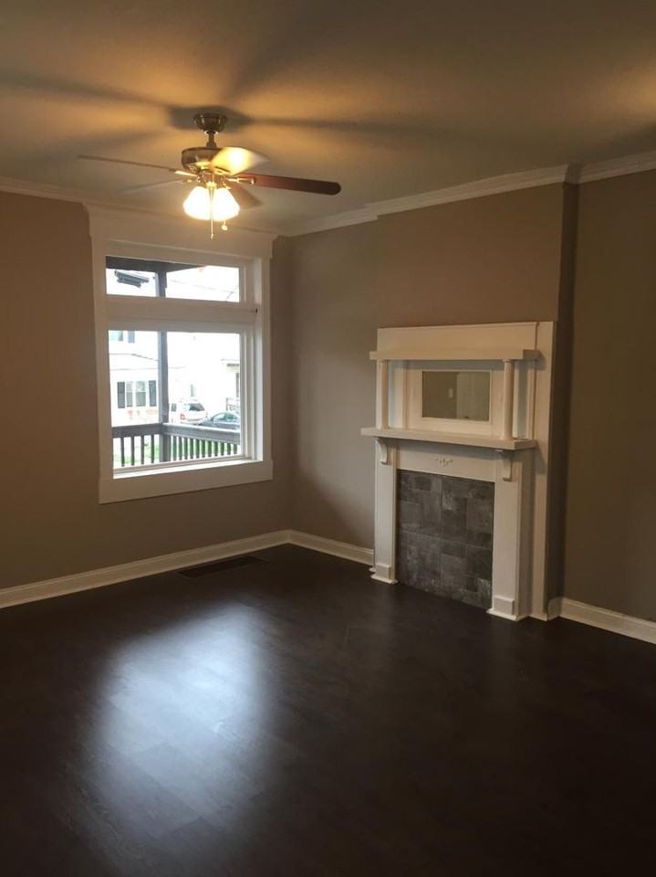 5114 Silver St - Photo 7 of 17