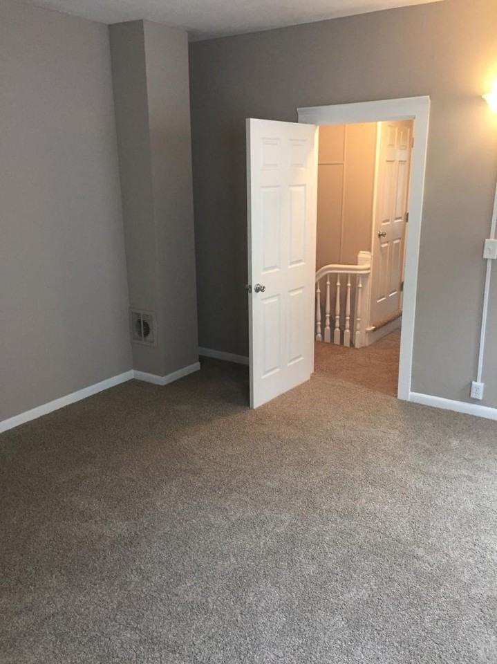 5114 Silver St - Photo 3 of 17