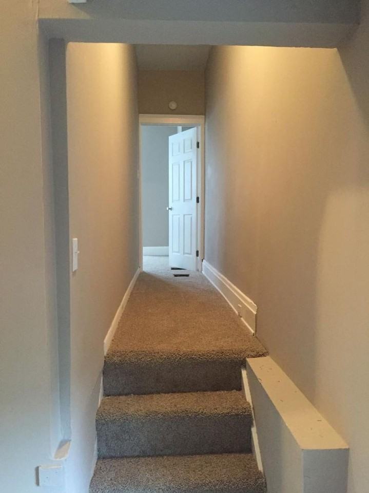 5114 Silver St - Photo 7 of 17