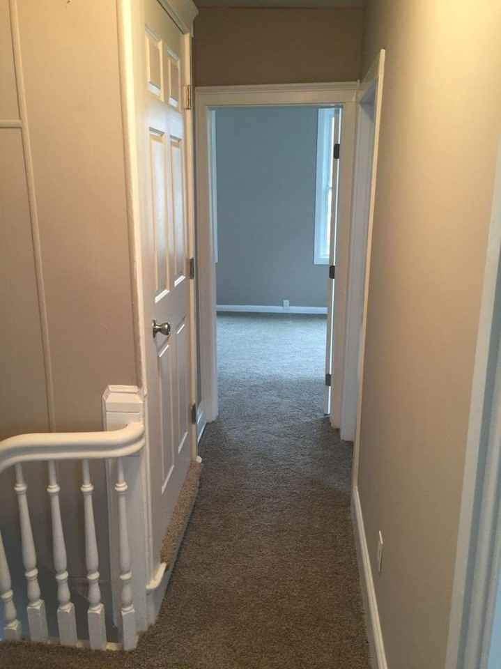 5114 Silver St - Photo 2 of 17