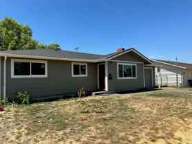 1740 City View St - Photo 1 of 1