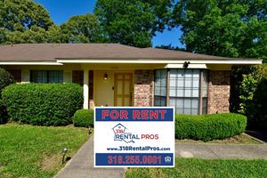 featured image of 2416 Melody Ln