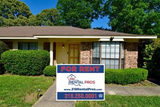 2416 Melody Ln - Photo 1 of 1