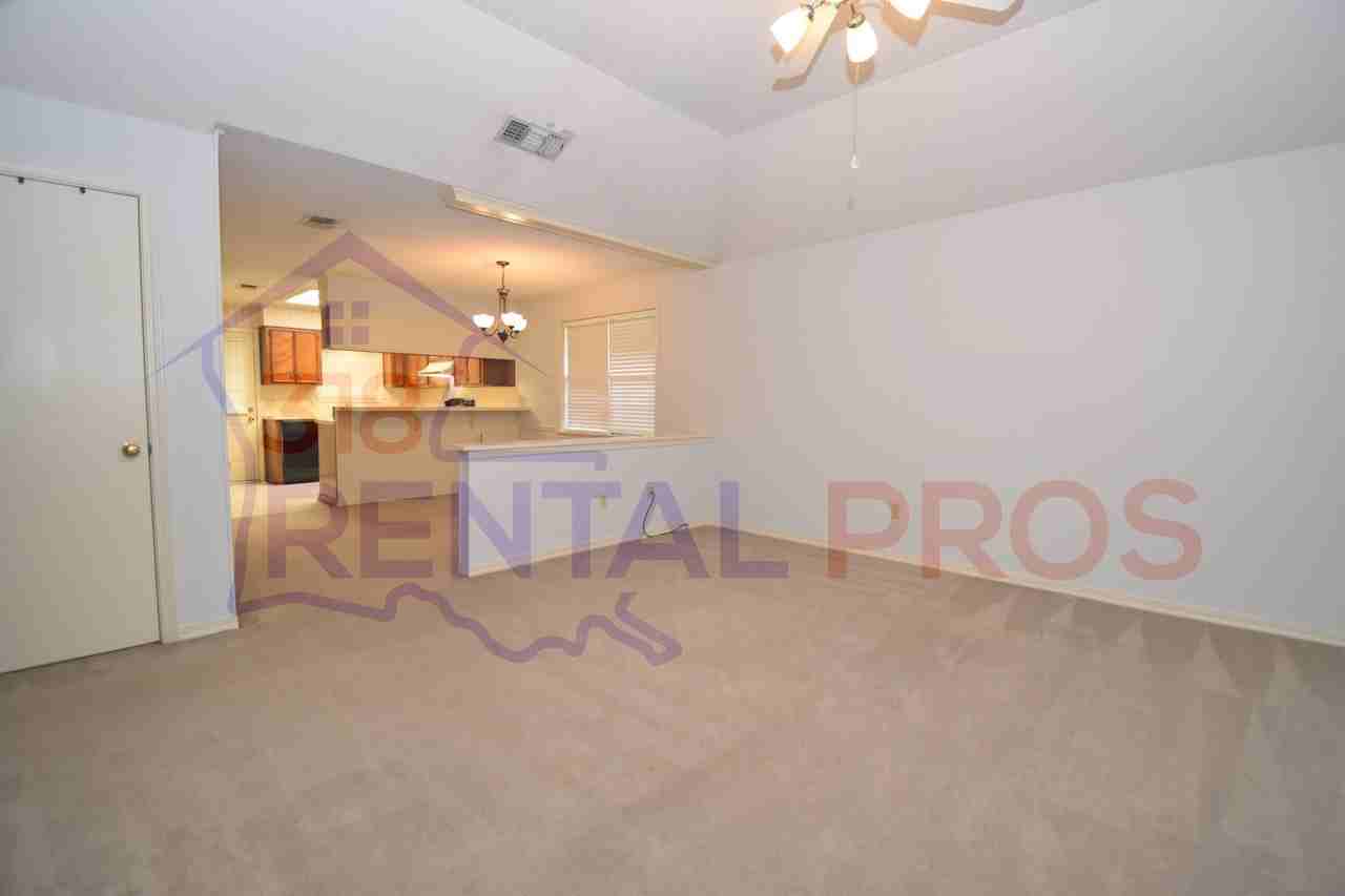 2416 Melody Ln - Photo 2 of 18