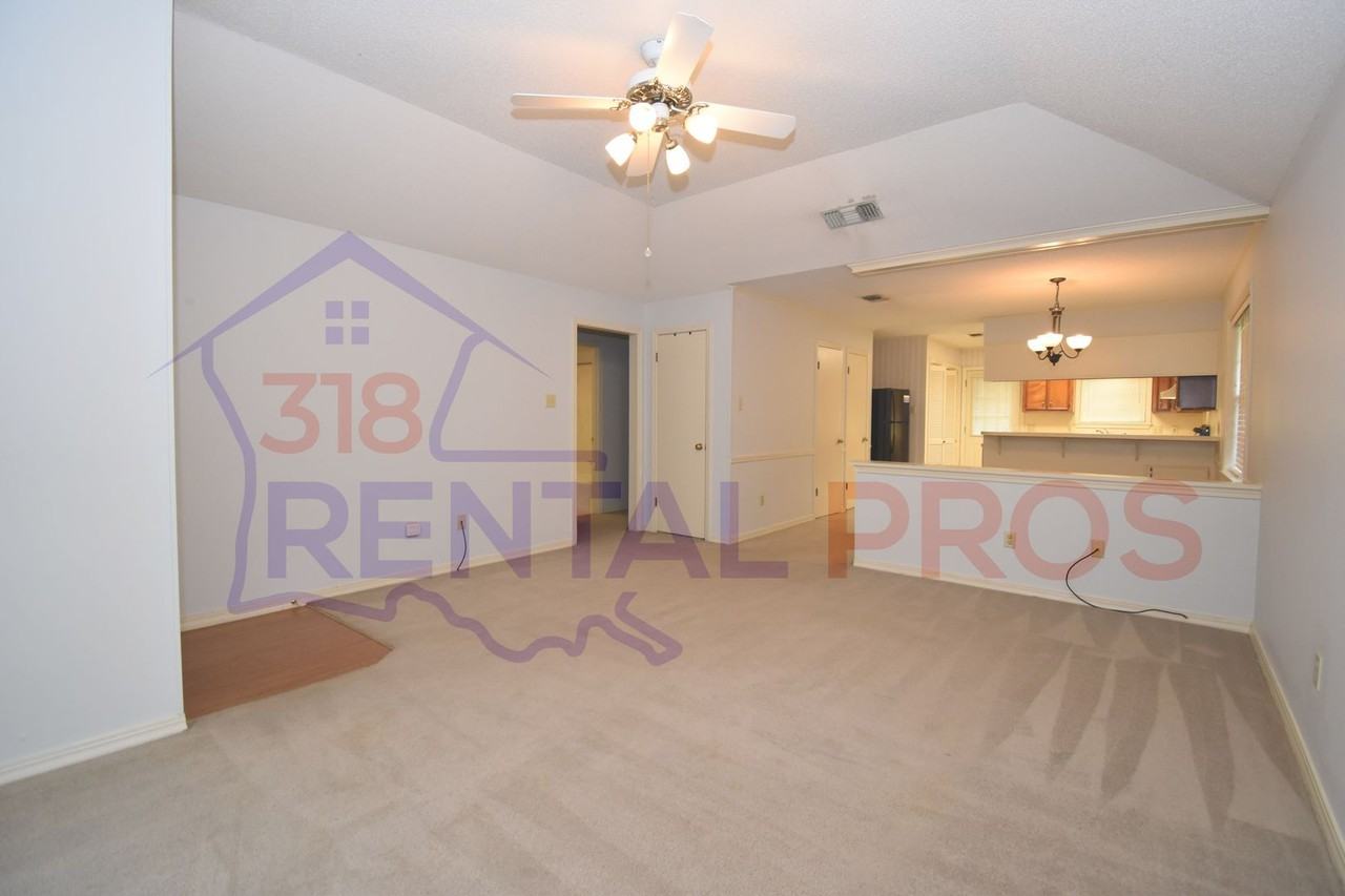 2416 Melody Ln - Photo 3 of 18