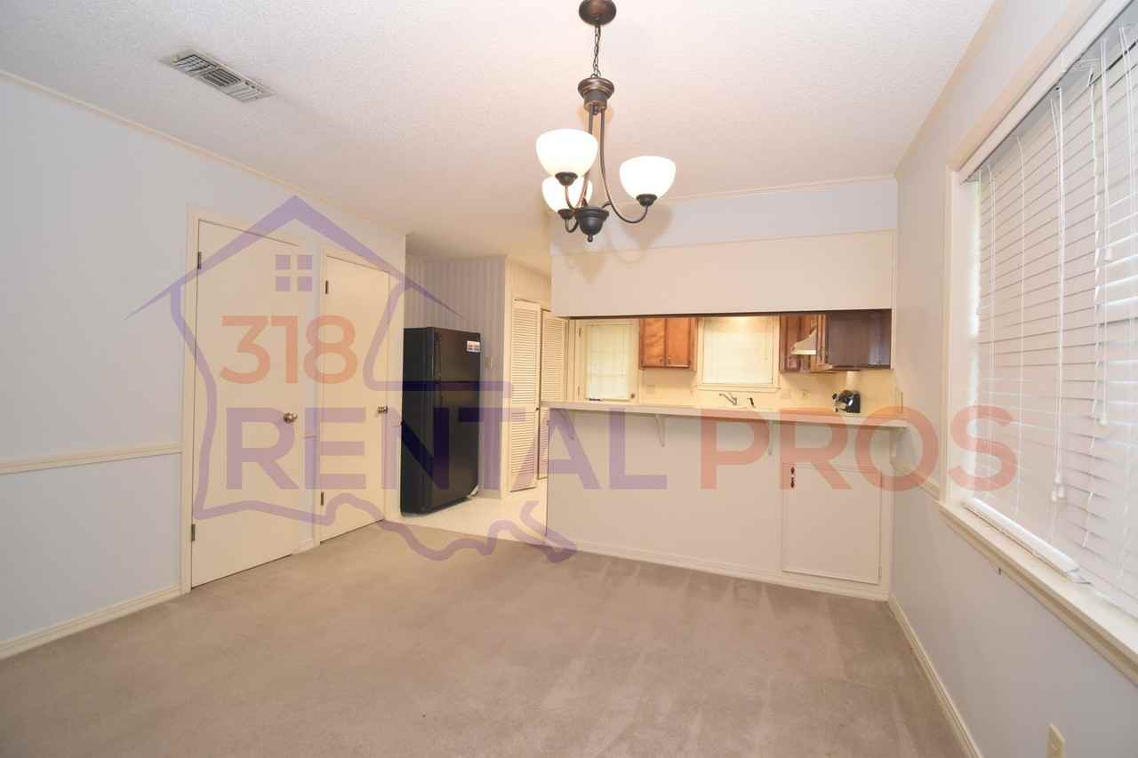 2416 Melody Ln - Photo 5 of 18