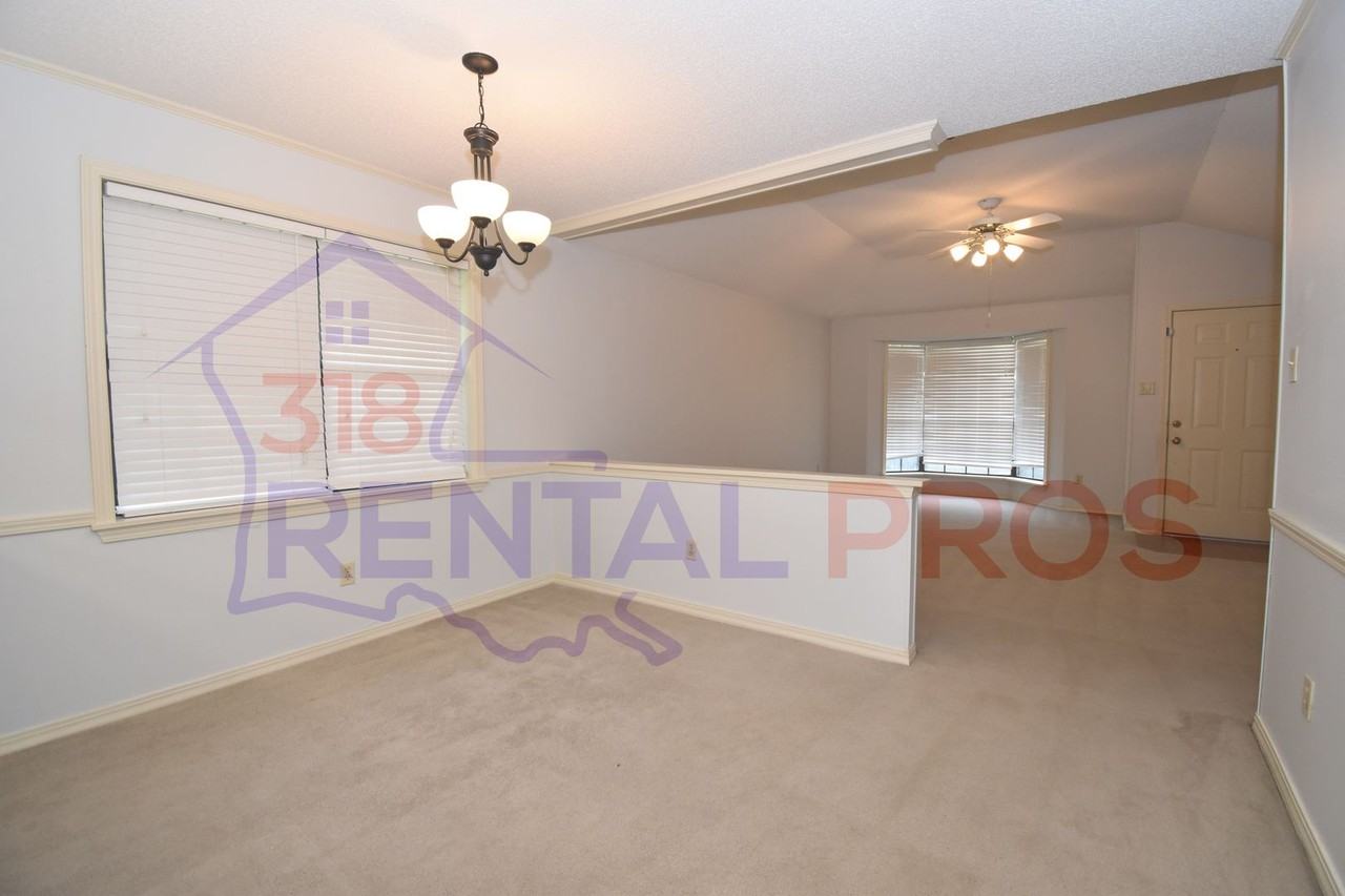 2416 Melody Ln - Photo 6 of 18