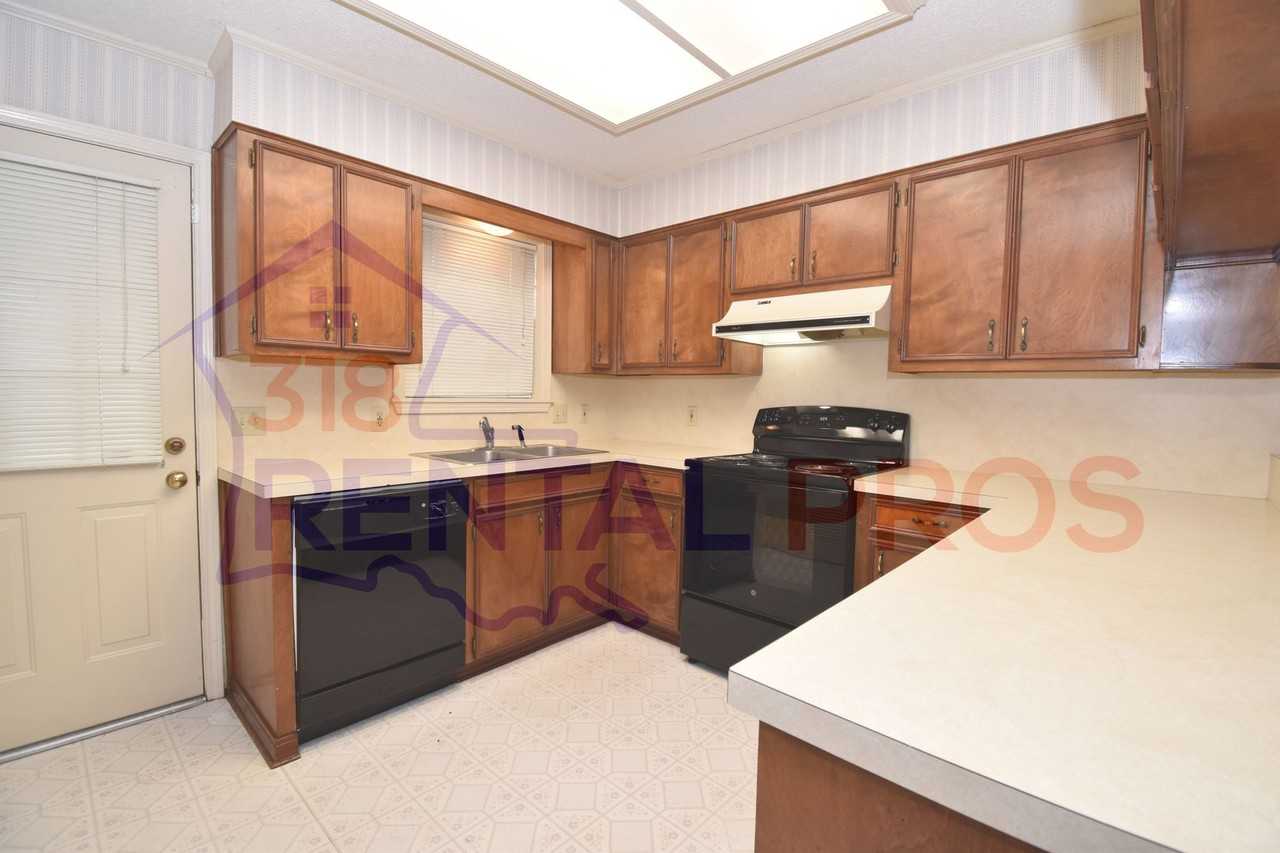 2416 Melody Ln - Photo 7 of 18