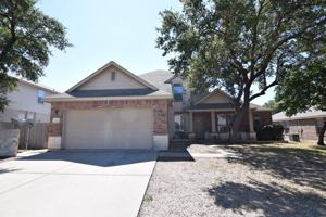featured image of 5620 Siltstone Loop #NA