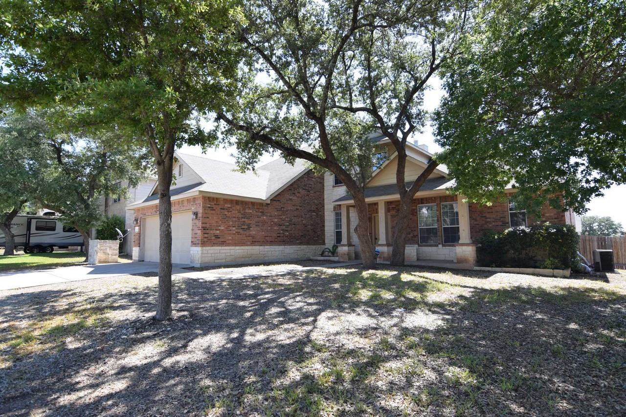 5620 Siltstone Loop #NA - Photo 2 of 32