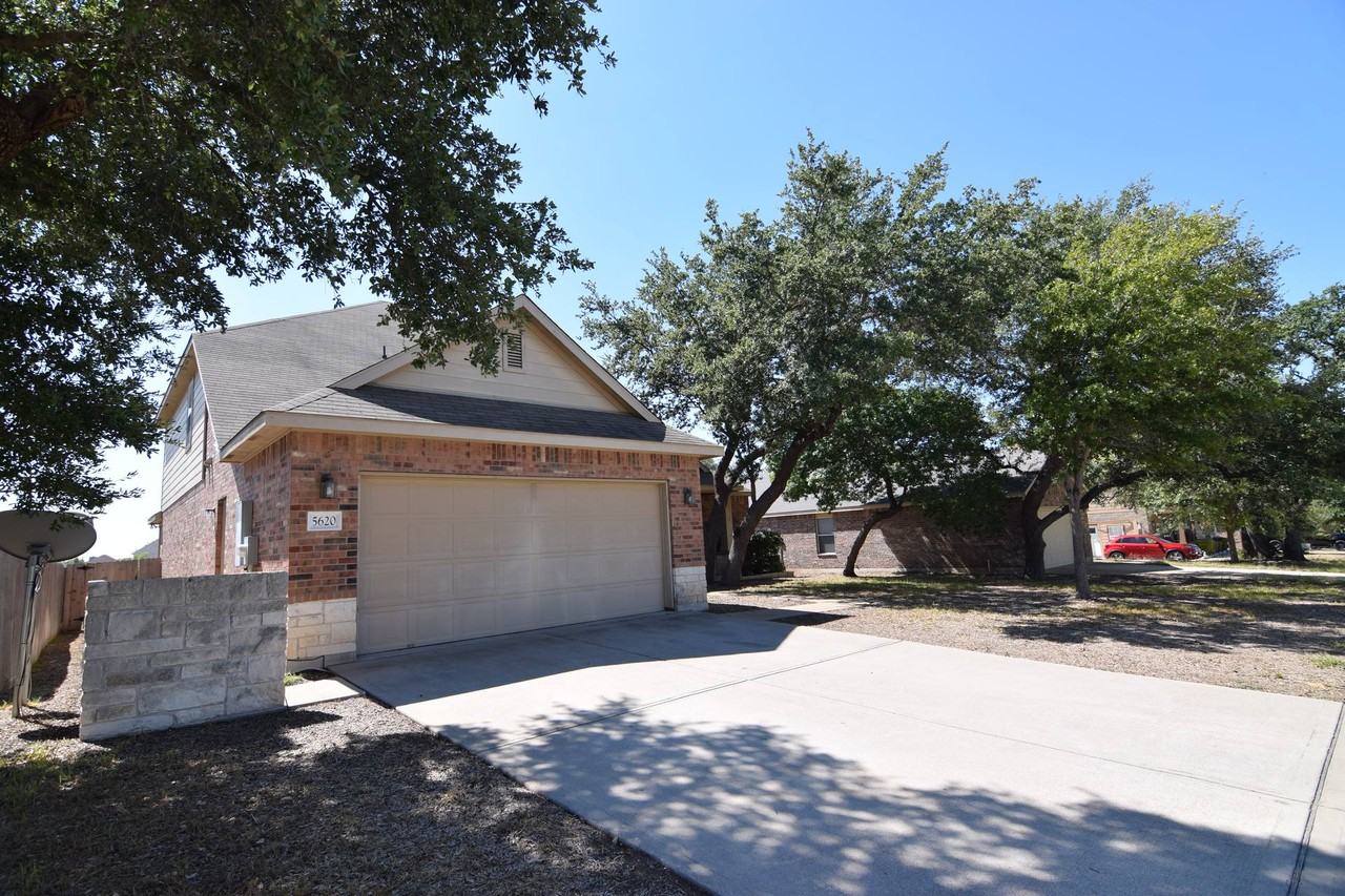 5620 Siltstone Loop #NA - Photo 3 of 32