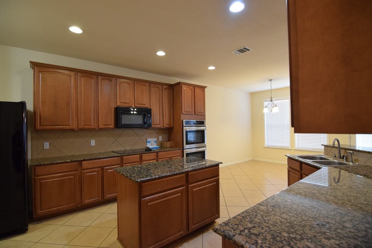 5620 Siltstone Loop #NA - Photo 4 of 32