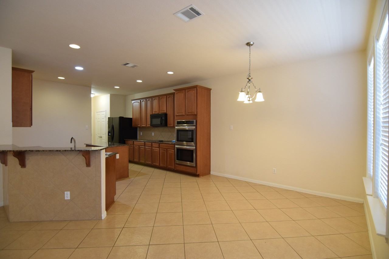 5620 Siltstone Loop #NA - Photo 5 of 32