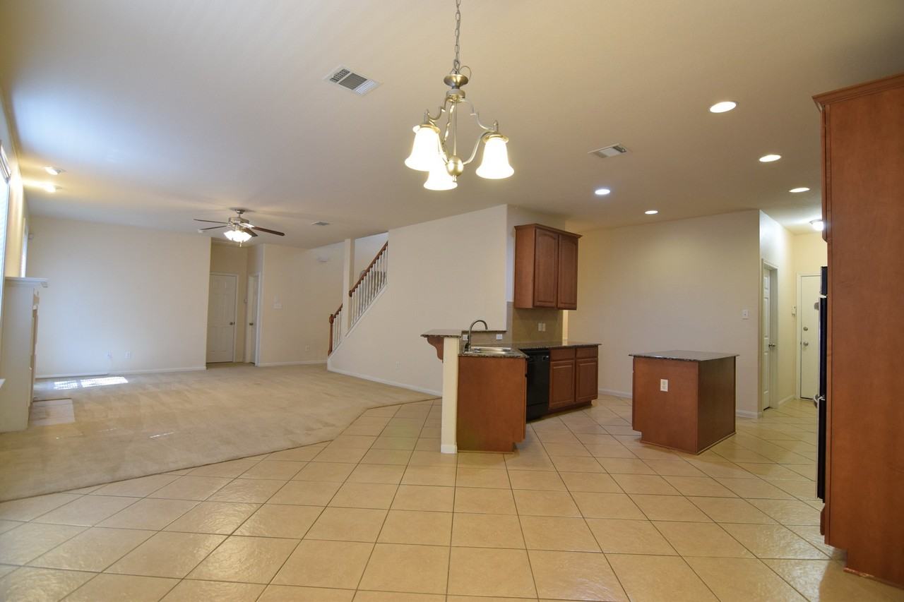 5620 Siltstone Loop #NA - Photo 6 of 32