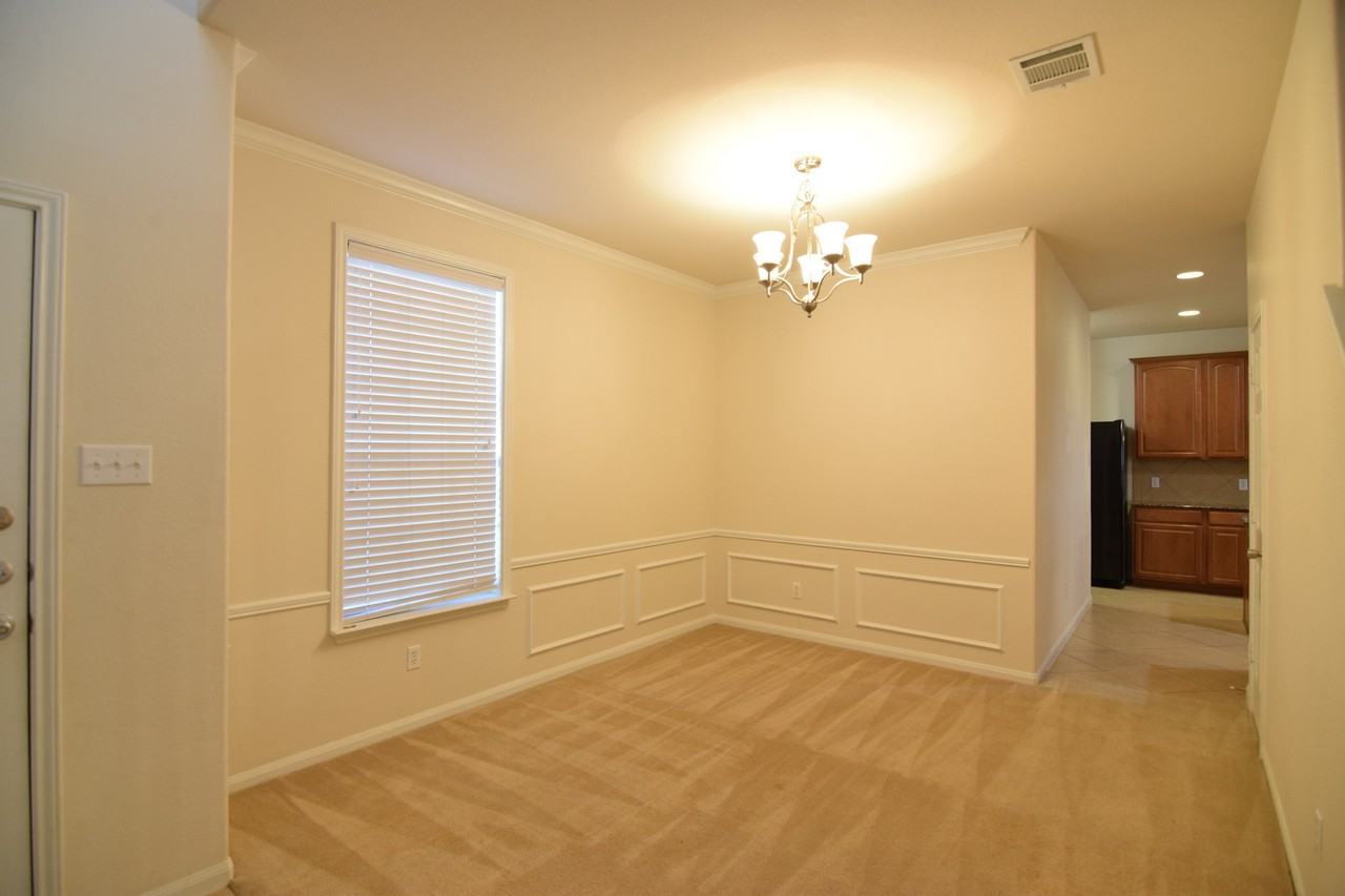 5620 Siltstone Loop #NA - Photo 7 of 32