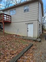2612 Gaston Ave #G - Photo 1 of 1