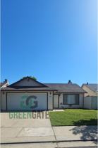 2024 Amsterdam Ln - Photo 1 of 1