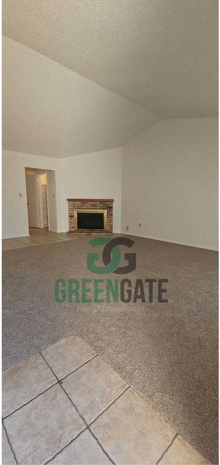 2024 Amsterdam Ln - Photo 6 of 50