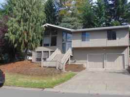 featured image of 5920 138th Pl Se