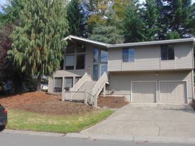 5920 138th Pl Se - Photo 1 of 1