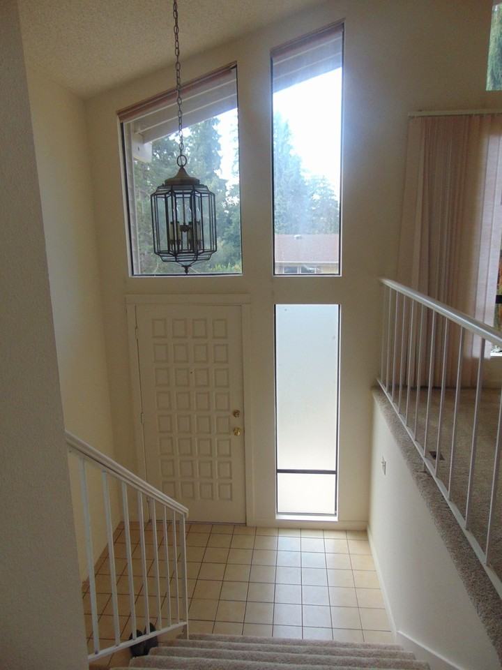 5920 138th Pl Se - Photo 2 of 24