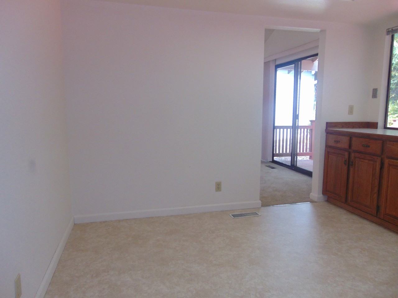 5920 138th Pl Se - Photo 4 of 24