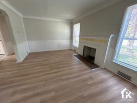 5915 Farmbrook St - Photo 1 of 1