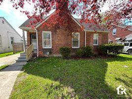 featured image of 5915 Farmbrook St