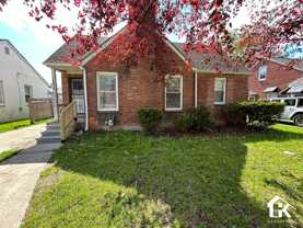 5915 Farmbrook St - Photo 1 of 1